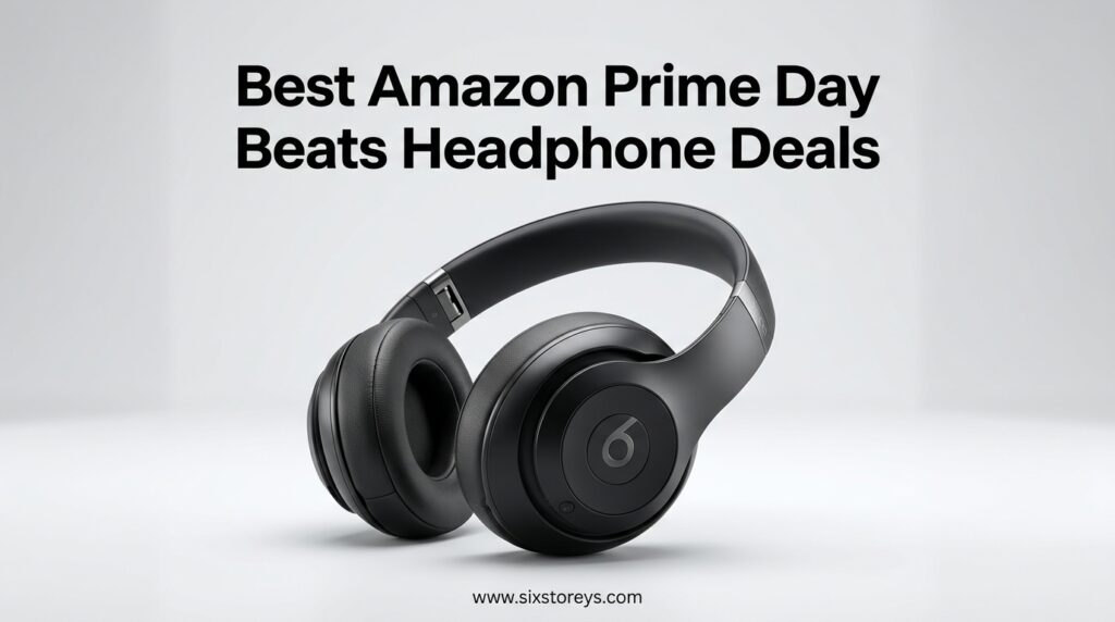 The current image has no alternative text. The file name is: Best-Amazon-Prime-Day-Beats-Headphone-Deals.jpeg