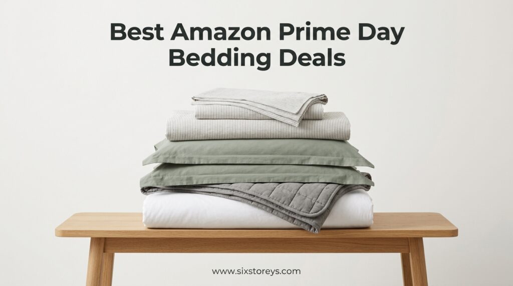 The current image has no alternative text. The file name is: Best-Amazon-Prime-Day-Bedding-Deals-1.jpeg
