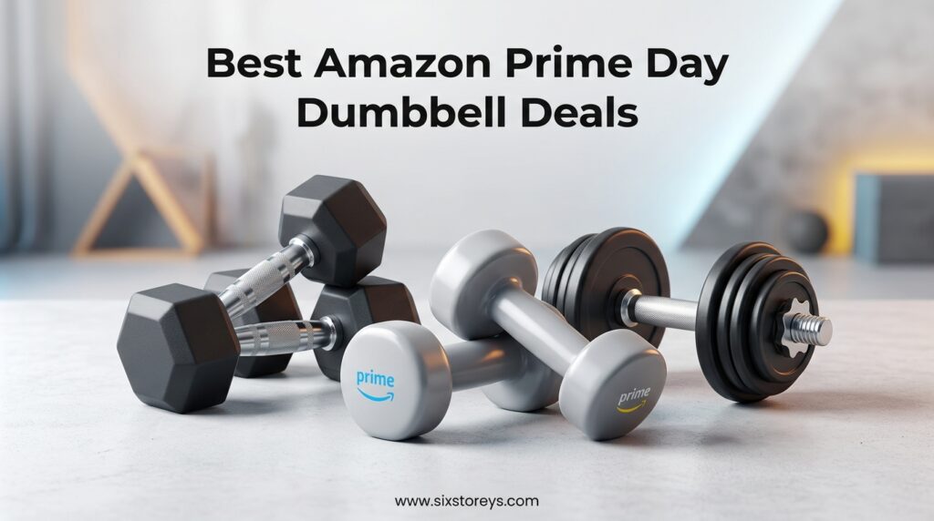 The current image has no alternative text. The file name is: Best-Amazon-Prime-Day-Bedding-Deals.jpeg