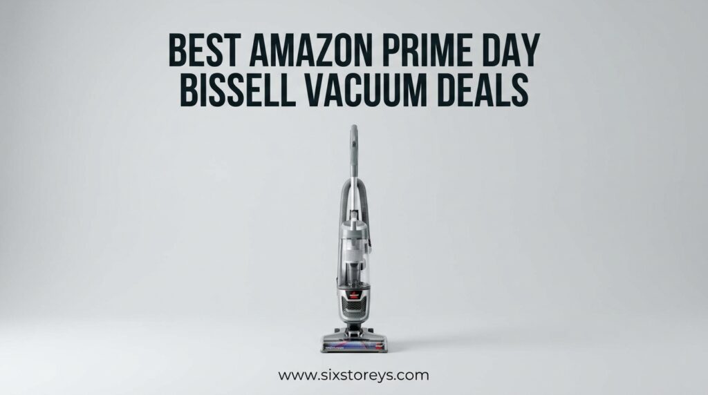 The current image has no alternative text. The file name is: Best-Amazon-Prime-Day-Bissell-Vacuum-Deals.jpeg