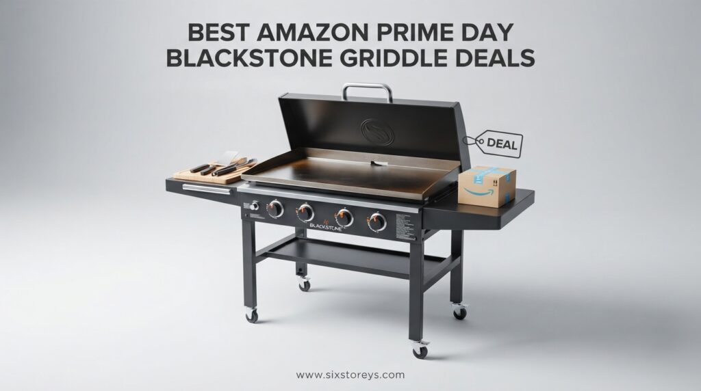The current image has no alternative text. The file name is: Best-Amazon-Prime-Day-Blackstone-Griddle-Deals.jpeg