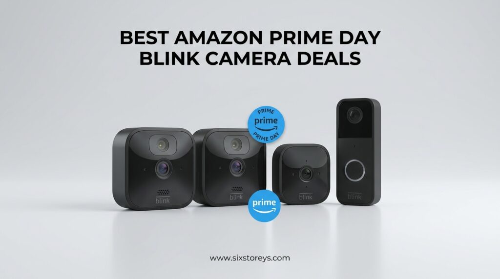 The current image has no alternative text. The file name is: Best-Amazon-Prime-Day-Blink-Camera-Deals.jpeg