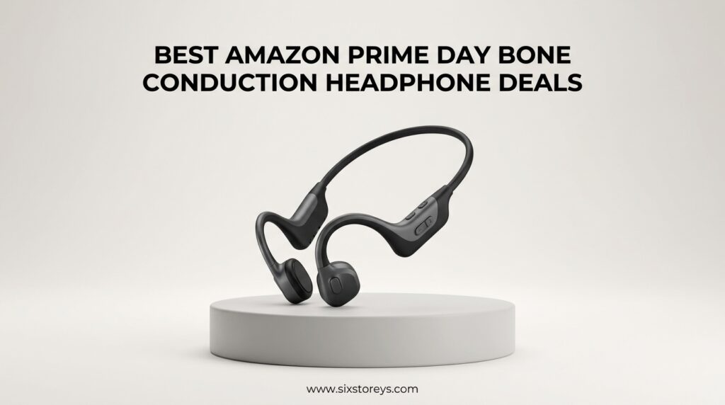 The current image has no alternative text. The file name is: Best-Amazon-Prime-Day-Bone-Conduction-Headphone-Deals.jpeg