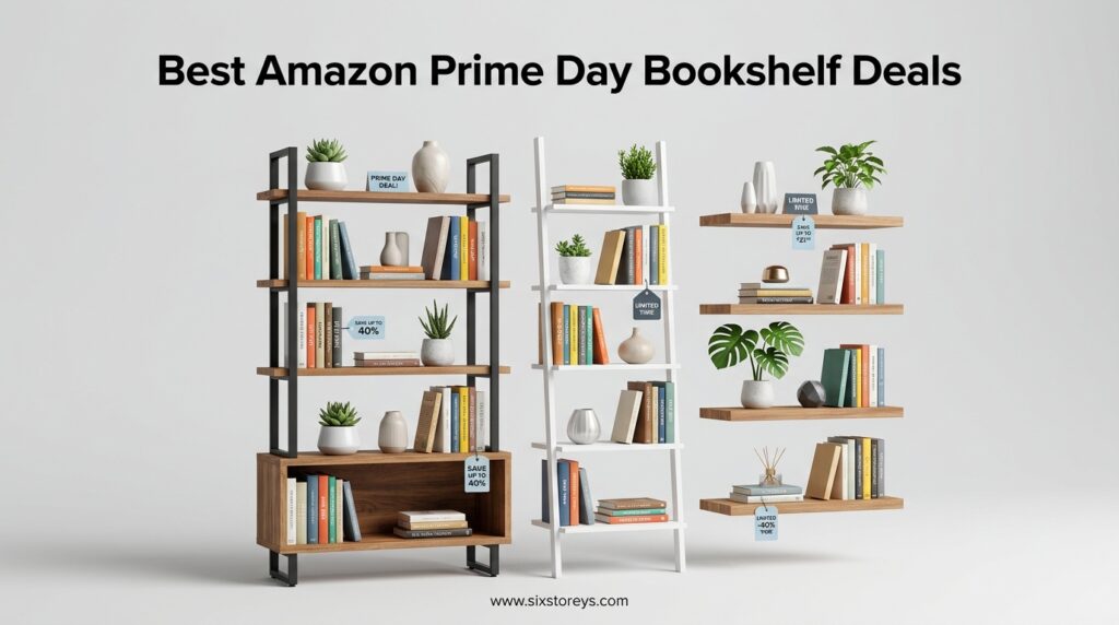 The current image has no alternative text. The file name is: Best-Amazon-Prime-Day-Bookshelf-Deals.jpeg