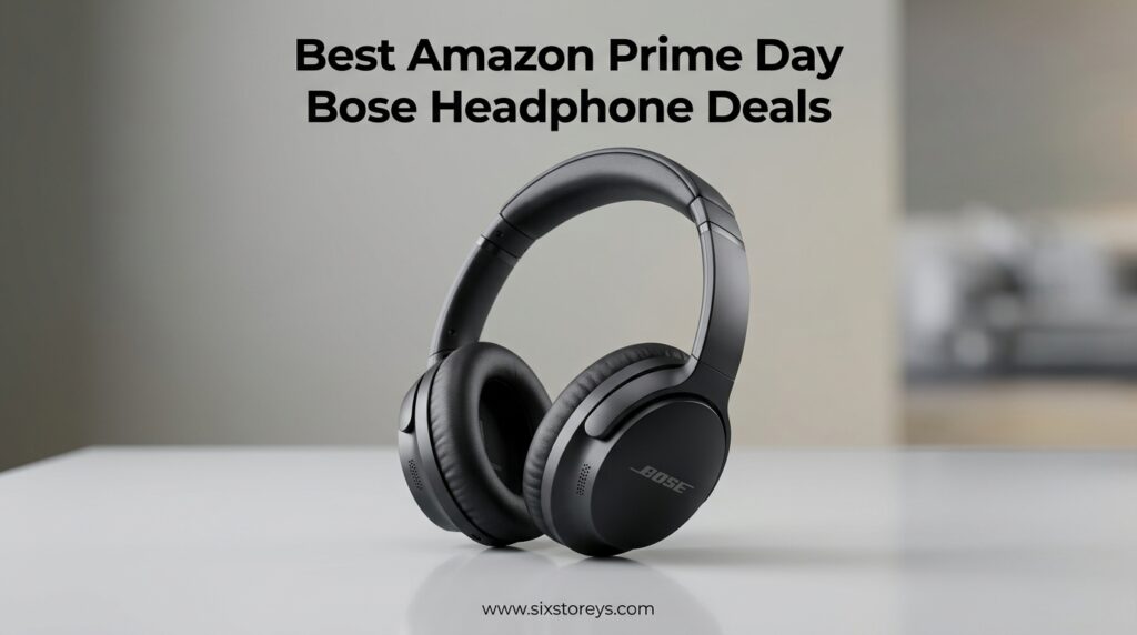 The current image has no alternative text. The file name is: Best-Amazon-Prime-Day-Bose-Headphone-Deals.jpeg