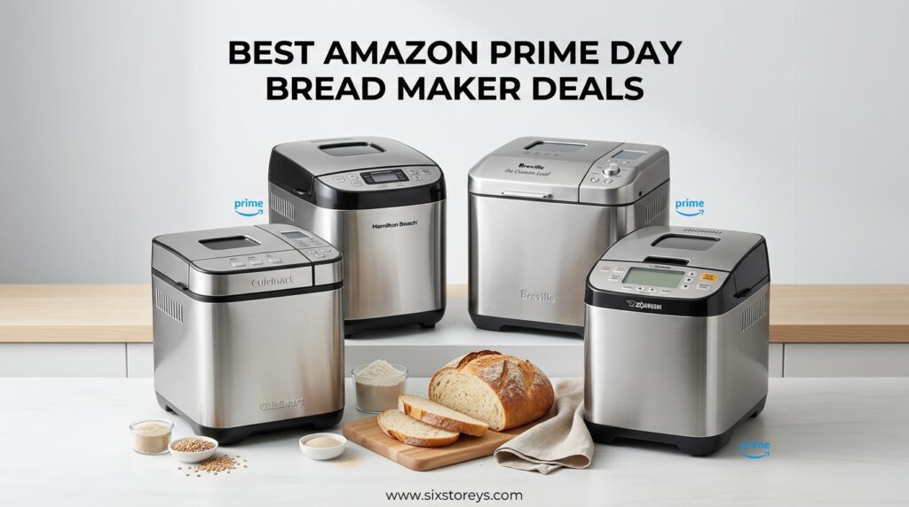 The current image has no alternative text. The file name is: Best-Amazon-Prime-Day-Bread-Maker-Deals.jpeg