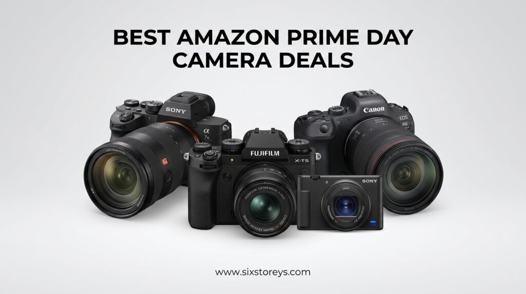The current image has no alternative text. The file name is: Best-Amazon-Prime-Day-Camera-Deals.jpeg