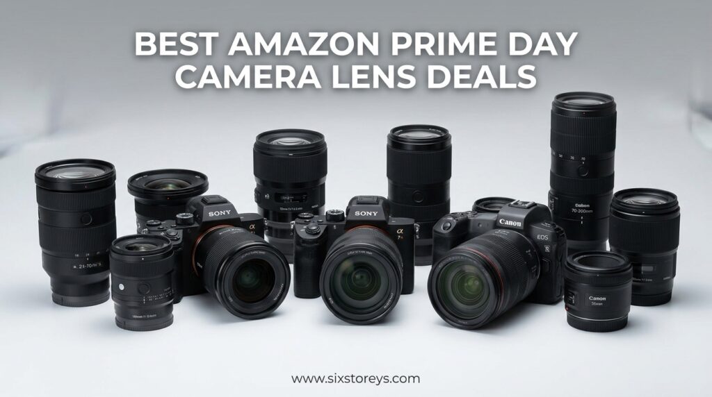 The current image has no alternative text. The file name is: Best-Amazon-Prime-Day-Camera-Lens-Deals.jpeg