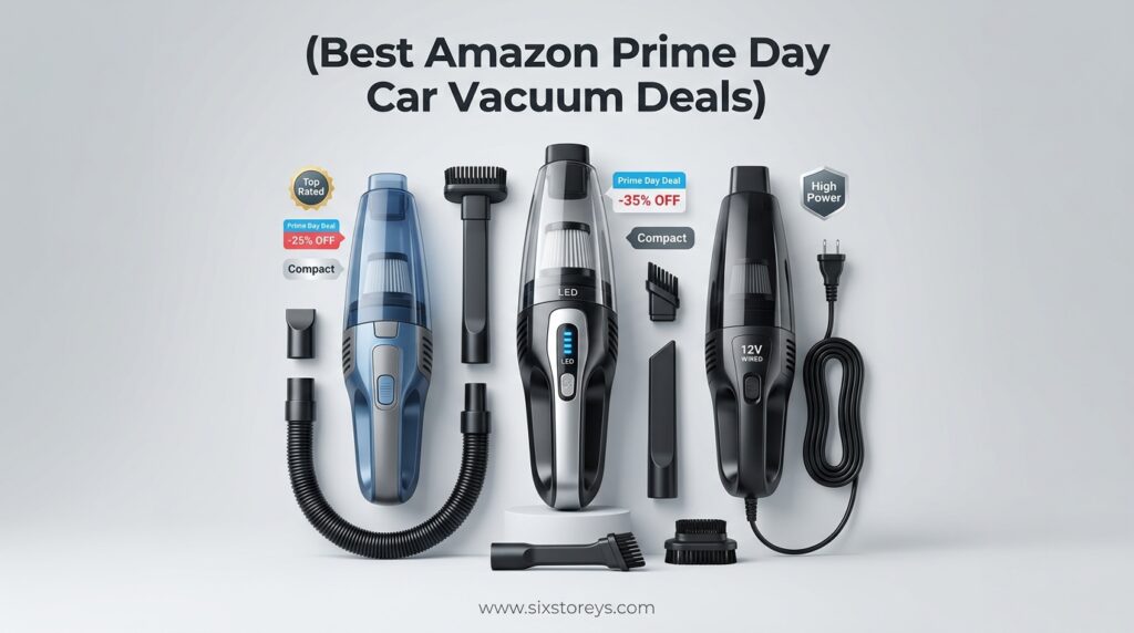 The current image has no alternative text. The file name is: Best-Amazon-Prime-Day-Car-Vacuum-Deals.jpeg