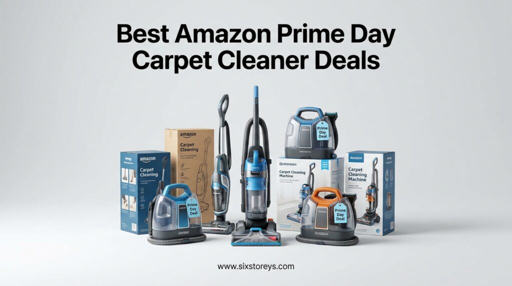 The current image has no alternative text. The file name is: Best-Amazon-Prime-Day-Carpet-Cleaner-Deals.jpeg