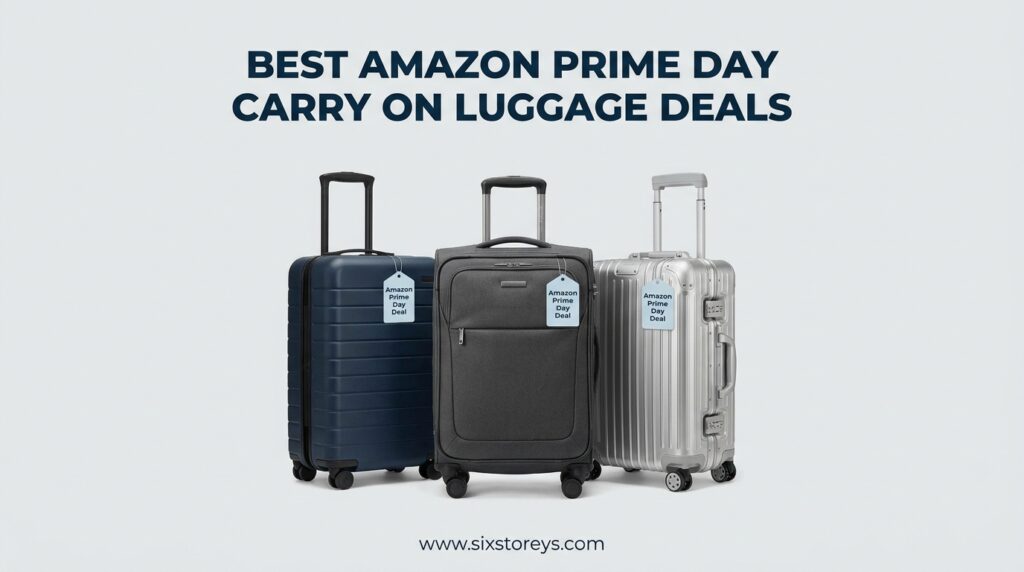 The current image has no alternative text. The file name is: Best-Amazon-Prime-Day-Carry-On-Luggage-Deals.jpeg