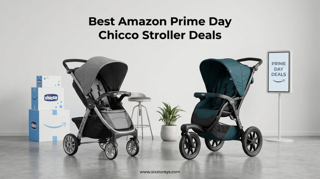 The current image has no alternative text. The file name is: Best-Amazon-Prime-Day-Chicco-Stroller-Deals.jpeg