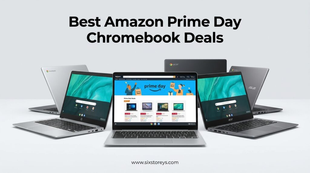 The current image has no alternative text. The file name is: Best-Amazon-Prime-Day-Chromebook-Deals-1.jpeg