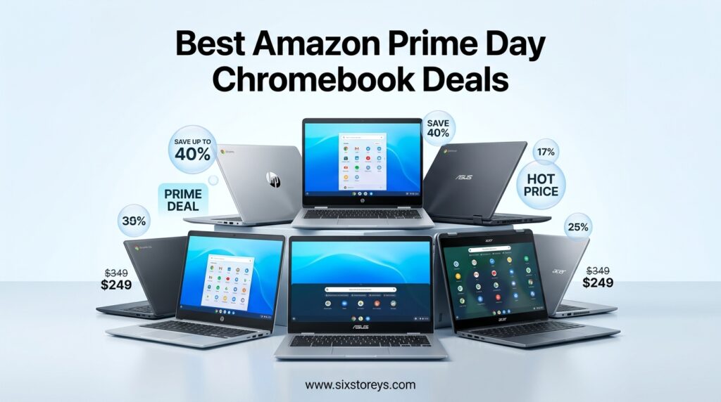 The current image has no alternative text. The file name is: Best-Amazon-Prime-Day-Chromebook-Deals.jpeg