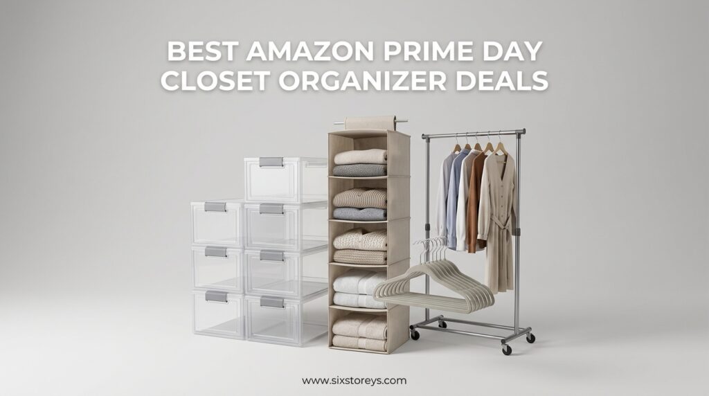 The current image has no alternative text. The file name is: Best-Amazon-Prime-Day-Closet-Organizer-Deals.jpeg