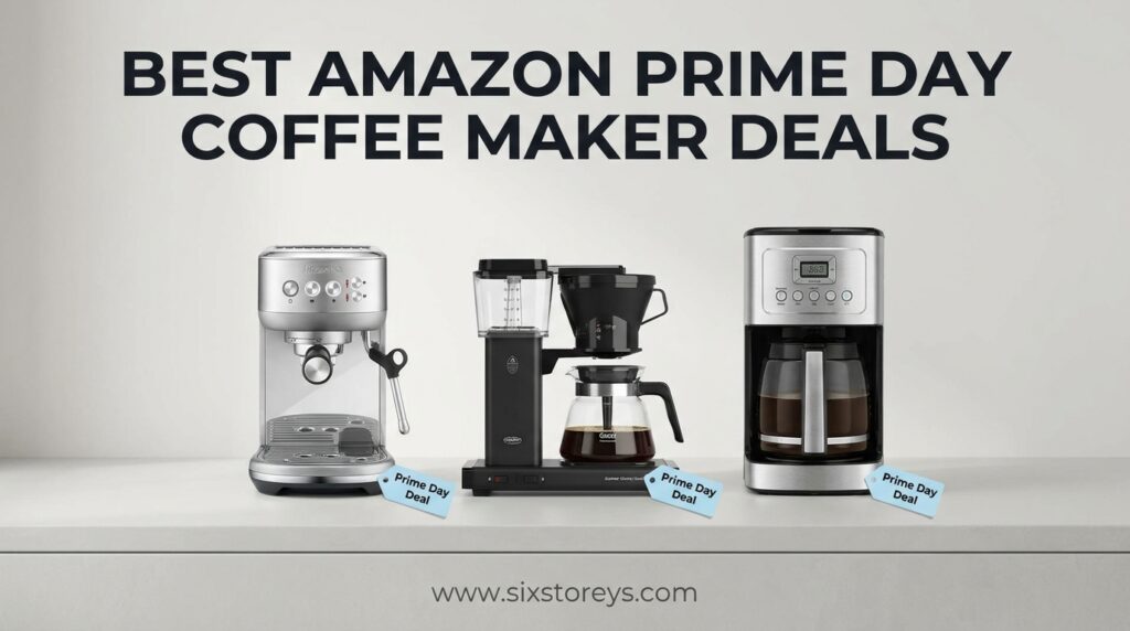 The current image has no alternative text. The file name is: Best-Amazon-Prime-Day-Coffee-Maker-Deals.jpeg