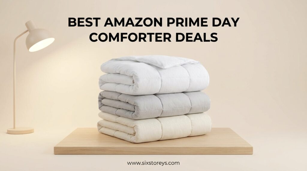 The current image has no alternative text. The file name is: Best-Amazon-Prime-Day-Comforter-Deals.jpeg