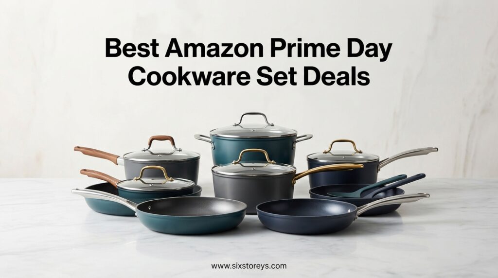 The current image has no alternative text. The file name is: Best-Amazon-Prime-Day-Cookware-Set-Deals.jpeg