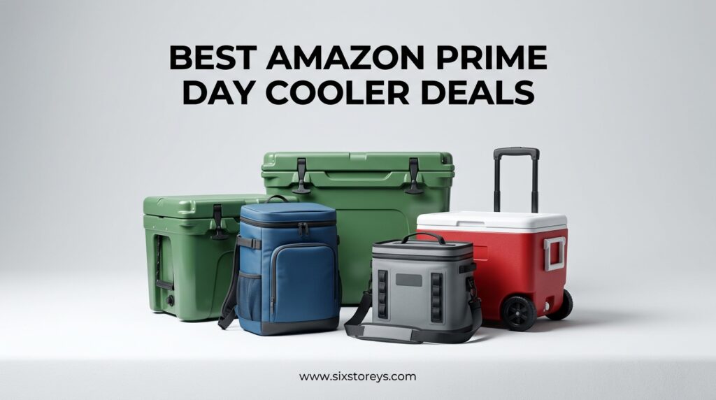 The current image has no alternative text. The file name is: Best-Amazon-Prime-Day-Cooler-Deals.jpeg