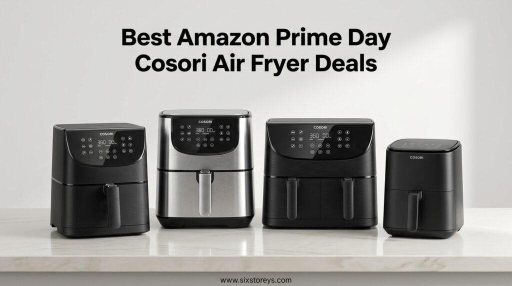 The current image has no alternative text. The file name is: Best-Amazon-Prime-Day-Cosori-Air-Fryer-Deals.jpeg