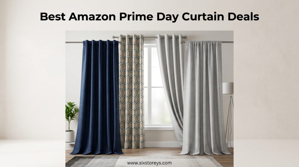 The current image has no alternative text. The file name is: Best-Amazon-Prime-Day-Curtain-Deals.jpeg