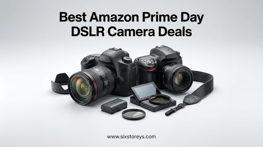 The current image has no alternative text. The file name is: Best-Amazon-Prime-Day-DSLR-Camera-Deals.jpeg