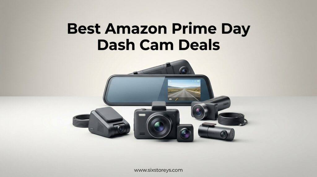 The current image has no alternative text. The file name is: Best-Amazon-Prime-Day-Dash-Cam-Deals.jpeg