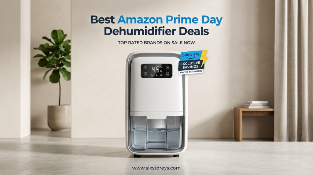 The current image has no alternative text. The file name is: Best-Amazon-Prime-Day-Dehumidifier-Deals.jpeg