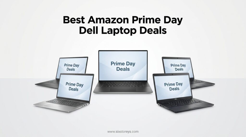 The current image has no alternative text. The file name is: Best-Amazon-Prime-Day-Dell-Laptop-Deals.jpeg