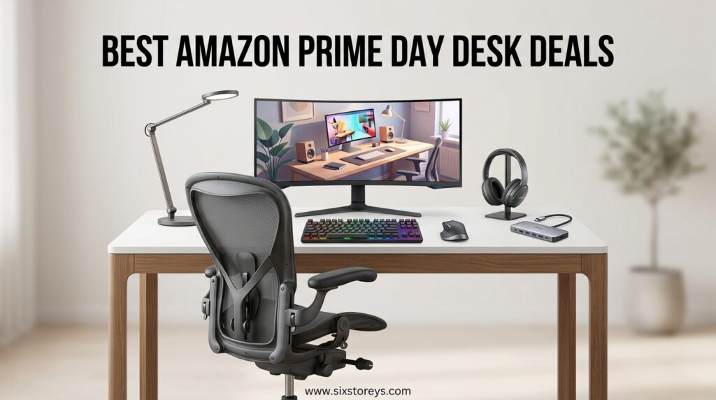 The current image has no alternative text. The file name is: Best-Amazon-Prime-Day-Desk-Deals.jpeg