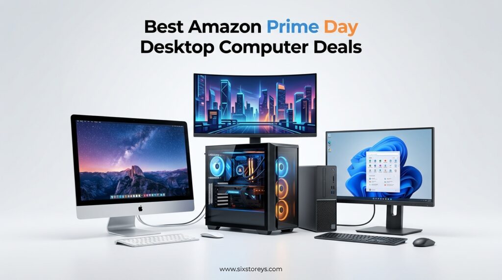 The current image has no alternative text. The file name is: Best-Amazon-Prime-Day-Desktop-Computer-Deals.jpeg