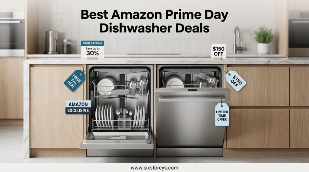 The current image has no alternative text. The file name is: Best-Amazon-Prime-Day-Dishwasher-Deals.jpeg