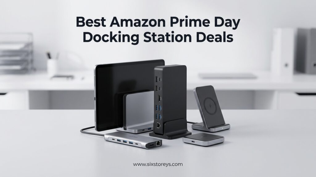 The current image has no alternative text. The file name is: Best-Amazon-Prime-Day-Docking-Station-Deals-1.jpeg