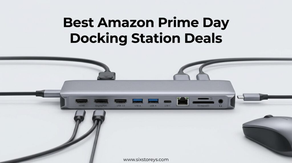 The current image has no alternative text. The file name is: Best-Amazon-Prime-Day-Docking-Station-Deals.jpeg