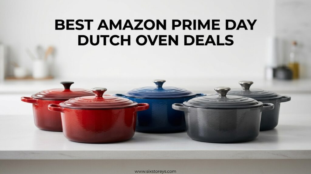 The current image has no alternative text. The file name is: Best-Amazon-Prime-Day-Dutch-Oven-Deals.jpeg