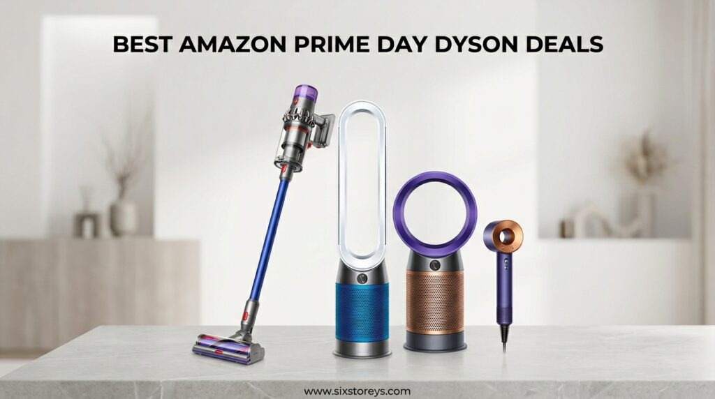 The current image has no alternative text. The file name is: Best-Amazon-Prime-Day-Dyson-Deals.jpeg