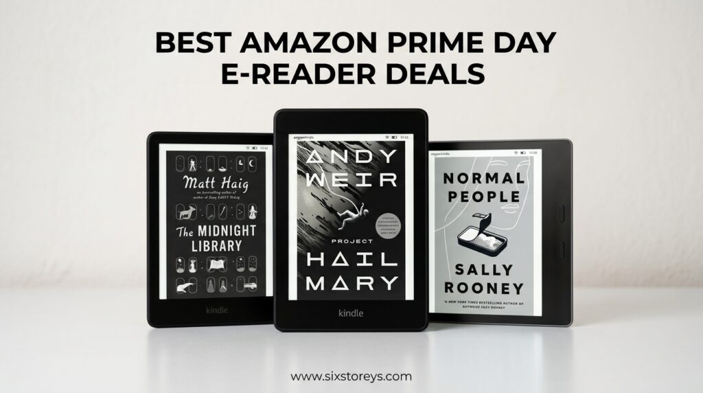 The current image has no alternative text. The file name is: Best-Amazon-Prime-Day-E-Reader-Deals.jpeg
