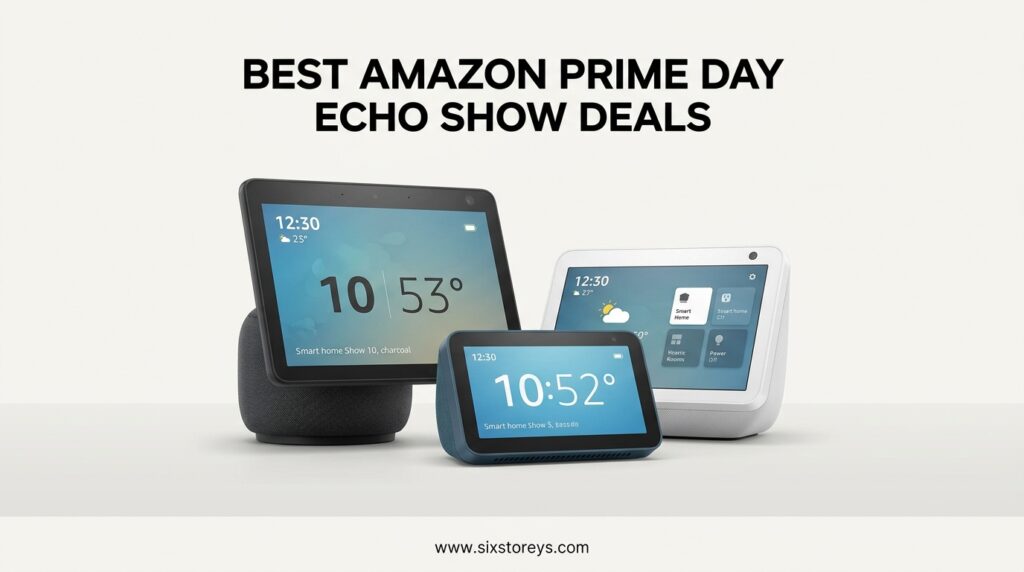 The current image has no alternative text. The file name is: Best-Amazon-Prime-Day-Echo-Dot-Deals.jpeg