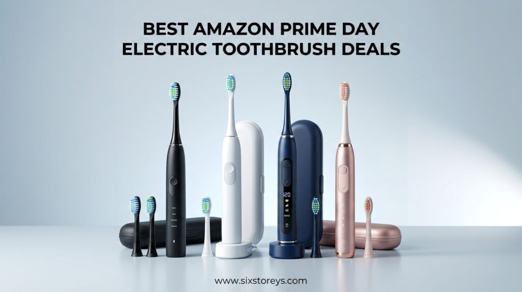 The current image has no alternative text. The file name is: Best-Amazon-Prime-Day-Electric-Toothbrush-Deals.jpeg