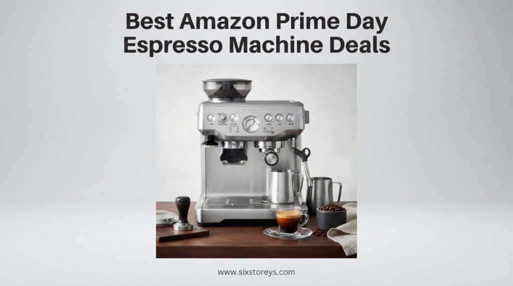The current image has no alternative text. The file name is: Best-Amazon-Prime-Day-Espresso-Machine-Deals.jpeg