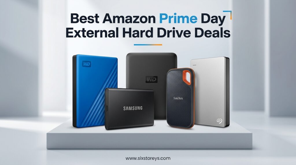 The current image has no alternative text. The file name is: Best-Amazon-Prime-Day-External-Hard-Drive-Deals.jpeg