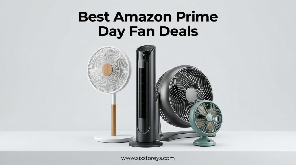 The current image has no alternative text. The file name is: Best-Amazon-Prime-Day-Fan-Deals.jpeg