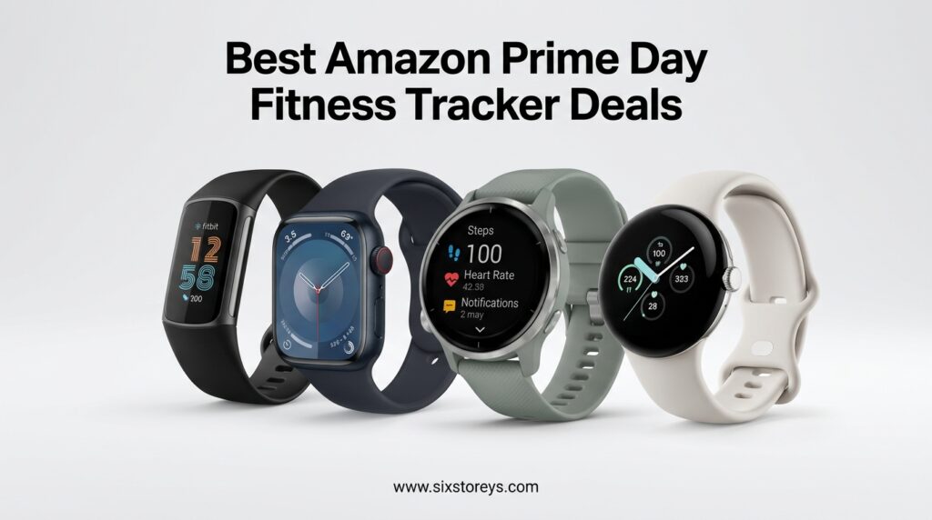 The current image has no alternative text. The file name is: Best-Amazon-Prime-Day-Fitness-Tracker-Deals.jpeg
