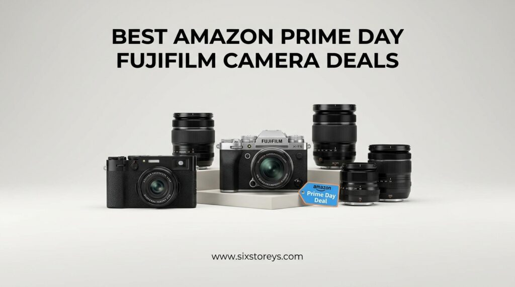 The current image has no alternative text. The file name is: Best-Amazon-Prime-Day-Fujifilm-Camera-Deals.jpeg