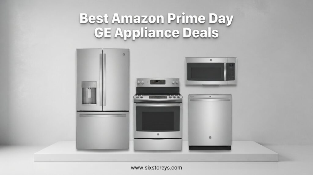 The current image has no alternative text. The file name is: Best-Amazon-Prime-Day-GE-Appliance-Deals.jpeg