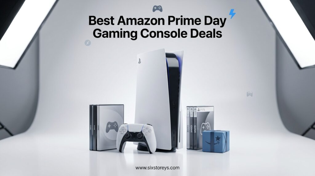 The current image has no alternative text. The file name is: Best-Amazon-Prime-Day-Gaming-Console-Deals.jpeg