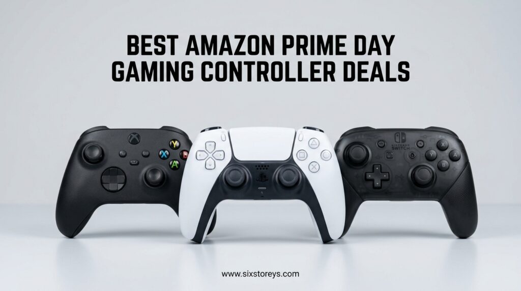 The current image has no alternative text. The file name is: Best-Amazon-Prime-Day-Gaming-Controller-Deals.jpeg