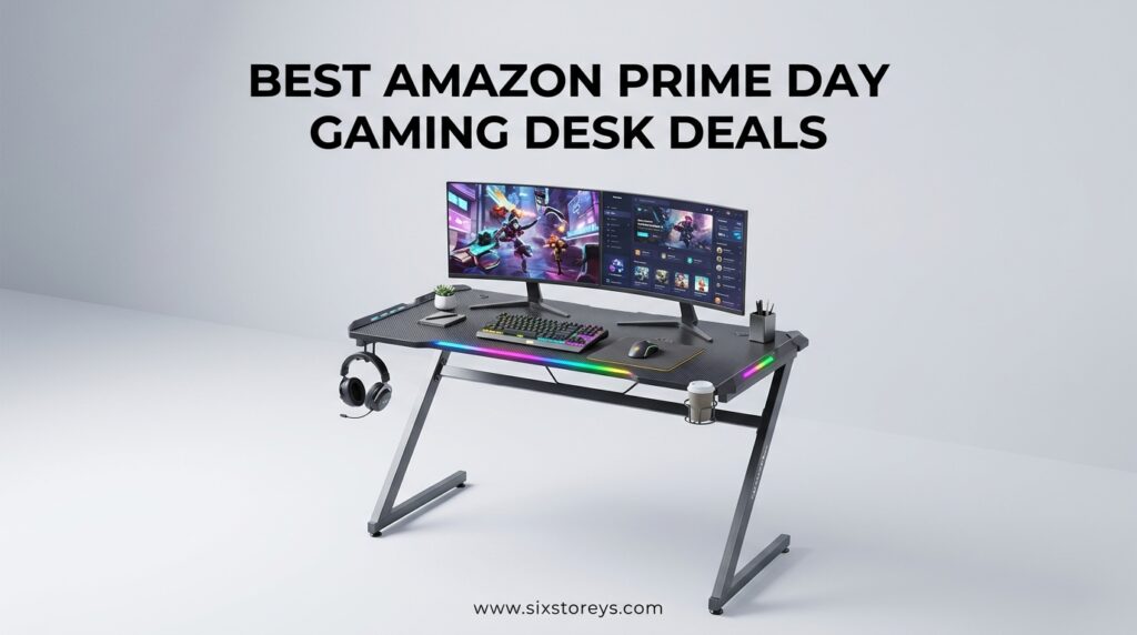 The current image has no alternative text. The file name is: Best-Amazon-Prime-Day-Gaming-Desk-Deals.jpeg