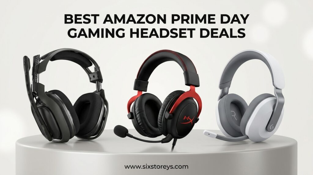The current image has no alternative text. The file name is: Best-Amazon-Prime-Day-Gaming-Headset-Deals.jpeg