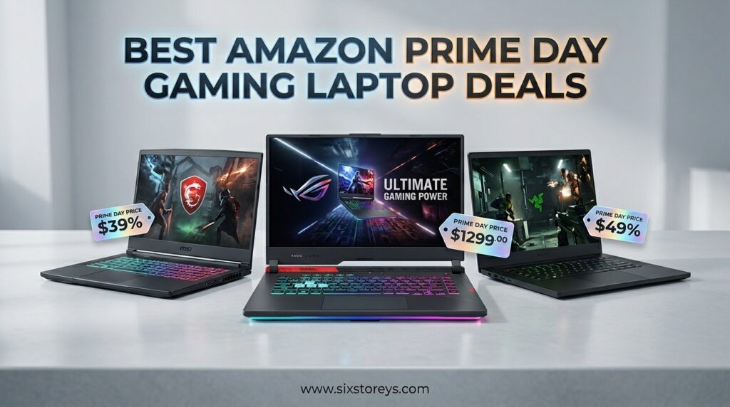The current image has no alternative text. The file name is: Best-Amazon-Prime-Day-Gaming-Laptop-Deals.jpeg